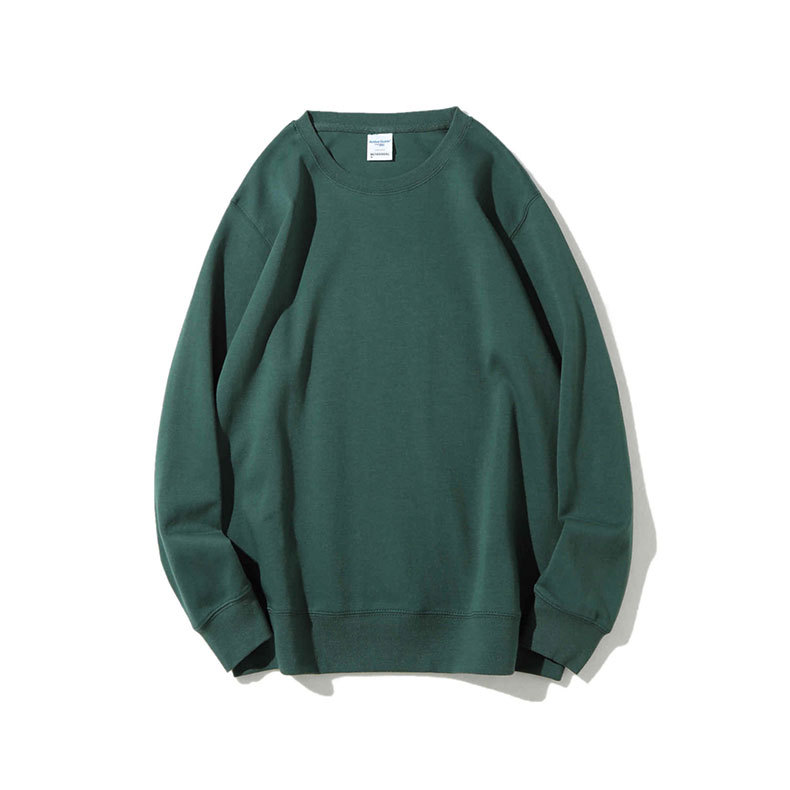 Verde Oliva