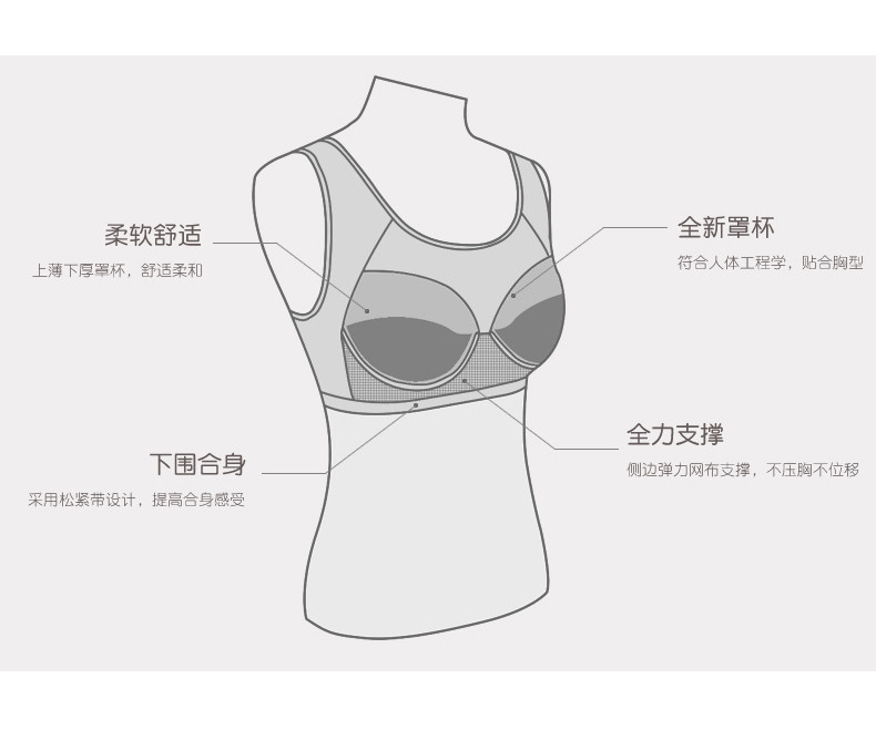 包布长袖790 (5).jpg