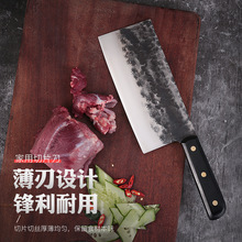 ���ҵ� �h���N�y呴���Ƭ�� �˵� ���ÏN���N����ʽ���P�