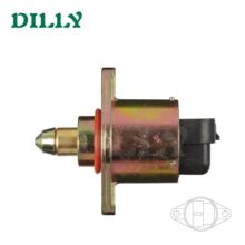 �����R�_ 4796503AB 4796503 958103 2H1077 MO4762714 AC71 AC31