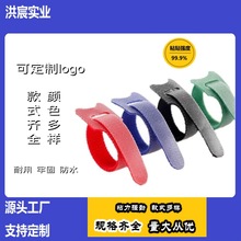 ��ɫ������ħ�g�N��ճħ�g�N���������������������ռ{T�ͽ���