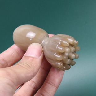 ��Ȼţ��ӡ��ɏ��һ�w16�����۲�Ę����Ħˢ�S�����l