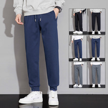 �����w�����߶�ѝ����ֱͲ���ڌ�����ʿ���e�＾��Ʒ���Lѝ��