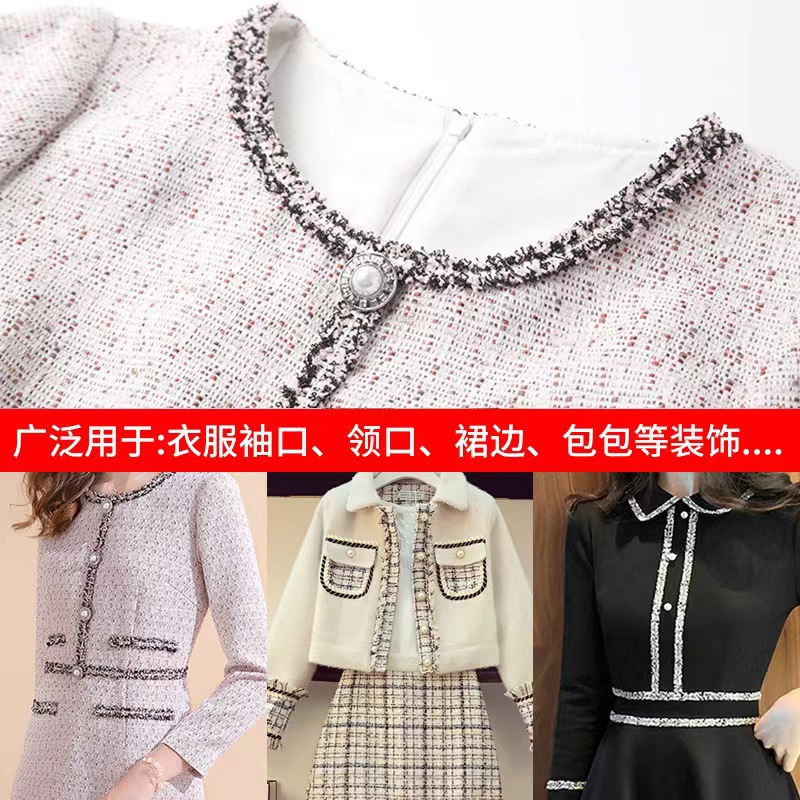 微信图片_20231012223203