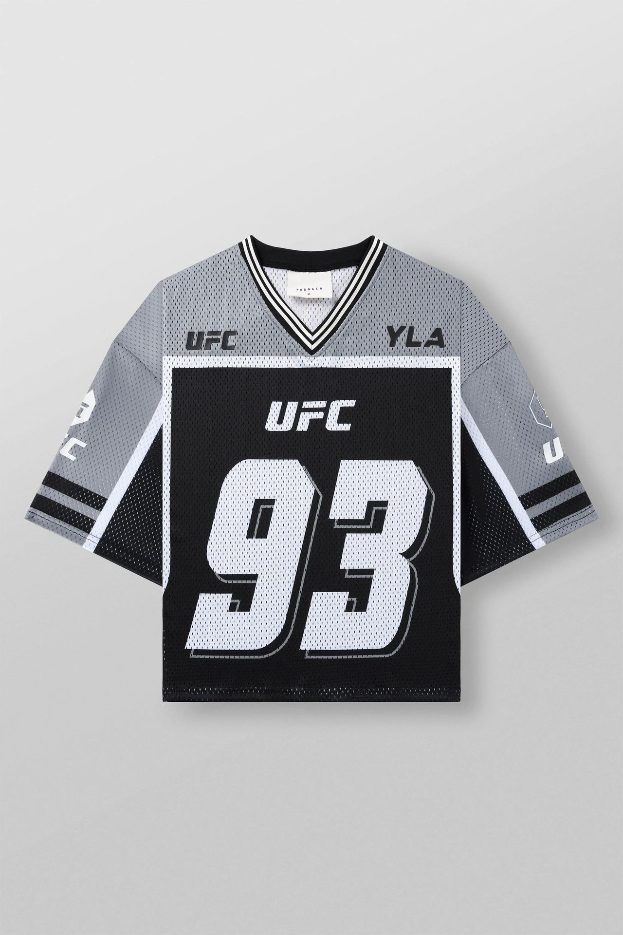 YLA-21