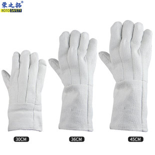 �L����ָ�ͷ������׽��ٲ���������������͸ߜظ��Ṥ�Iʯ������