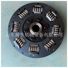 �ھ�C 336E LN 568 FM 336E LH �����S�� 310-9497