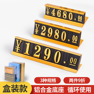 ��Ʒ�r���Ɣ��փr��˺�չʾ�Ƴ��И˃r�Ɵ��ƃr�񺞽��٘˃r����