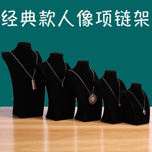 �錚��չʾ��ģ�ز��������錚������ܵ����Ʒ�q���ռ{����