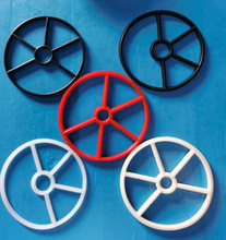 �ۿ� ɳ��÷��Ȧ 1.5��2�� �|Ȧ ɳ���^��� ɳ���^ �zȦ