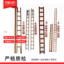 �S�ҹ������������Ɔθ��ݒ��h�ݓ��U�ݶ���������������r��