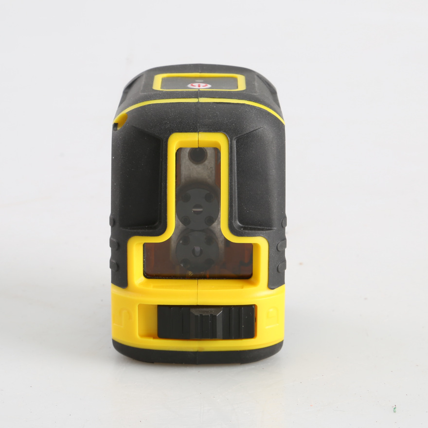十字激光水平仪二线激光水平仪 SL-202-1证书TUV，ROHS ,GS