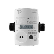 ԭ�b�M�ڹ���LANDIS&GYR����늾W�K��S650 ����ȼ���� 偠tȼ