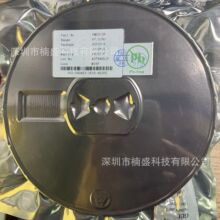 ����FM5013 FM5013F SOT23-6 ����USBС����оƬ