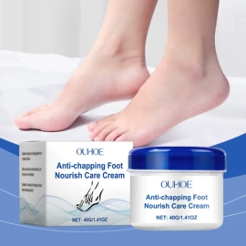 身体护理套装;其他美妆工具;头皮护理用品