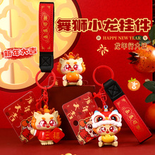 ���ꄓ����{С��耳׿ۿ�ͨ������H�������Ԫ����С�Y�����l