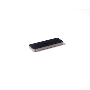 Bolang Pcb Rfid Anti-Metal Digital Label Ultra-High Frequency Inspection Management Rfid Passive Asset Label