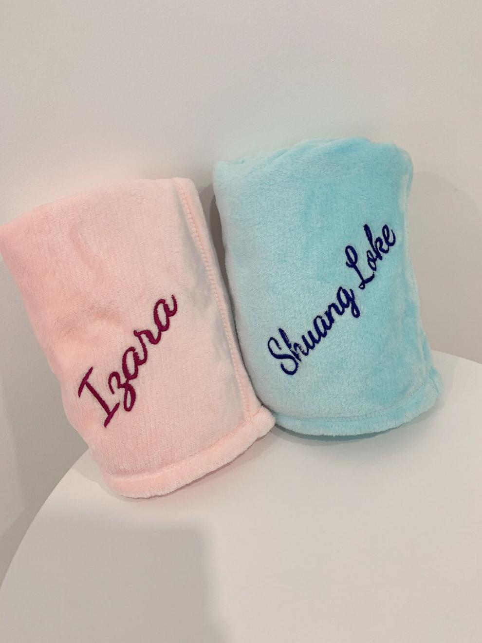 微信图片_20200524152712.jpg?x-oss-process=image/format,png