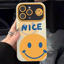 ֩��Ů����ͨx��ҕ���m���O��12promax�֙C��iphone13pro14����11