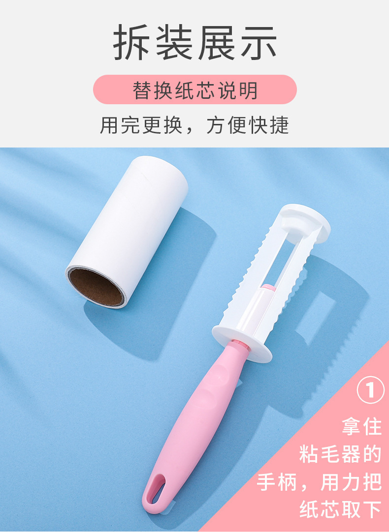 O1CN01LyYD4f1luAiGRuxEN_!!2211