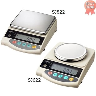 ���ڂ}��F؛���¹�VIBRA SJ222 �߾��������ƽ