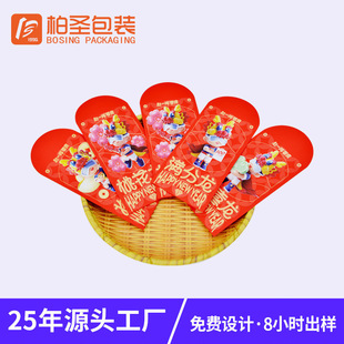 ����t�������U�ՠC������t����c��I���Ƿⶨ�����M�OӋ��LOGO