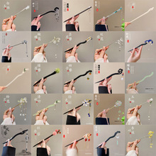 �l�����L�߼�����ʽ̴ľ���K���ӝh�����b�P�l�^�؛Դ����Ů