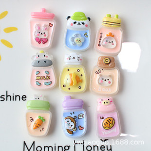 ��֬���z��ͨƿ��DIY�l���� ��ͯ�l�K�l�A�ֹ������ռ{���NƬ