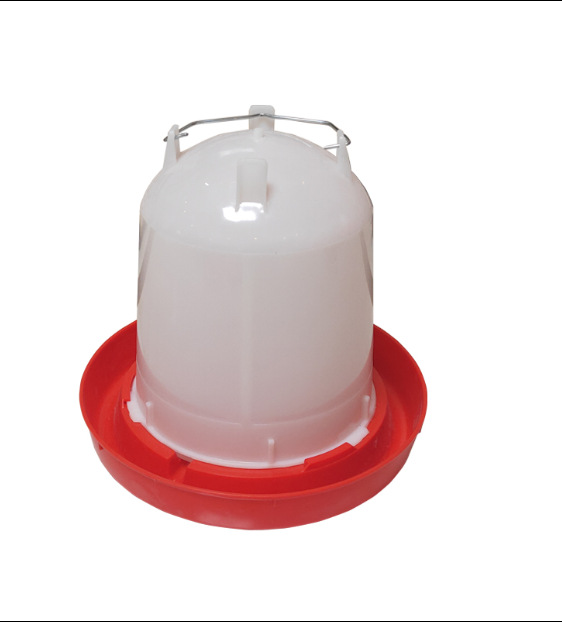 供应鸡饮水器 鸡自动饮水器 鸡喝水器  鸡用饮