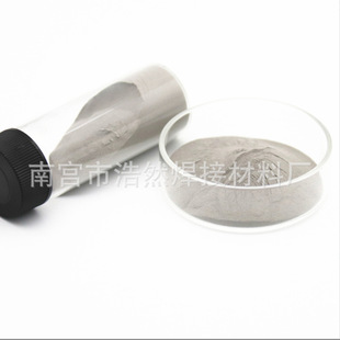 Low temperature lead-free alloy powder SAC0307 tin base Sn42Bi58 tin bismuth solder paste SAC305 tin silver copper solder powder