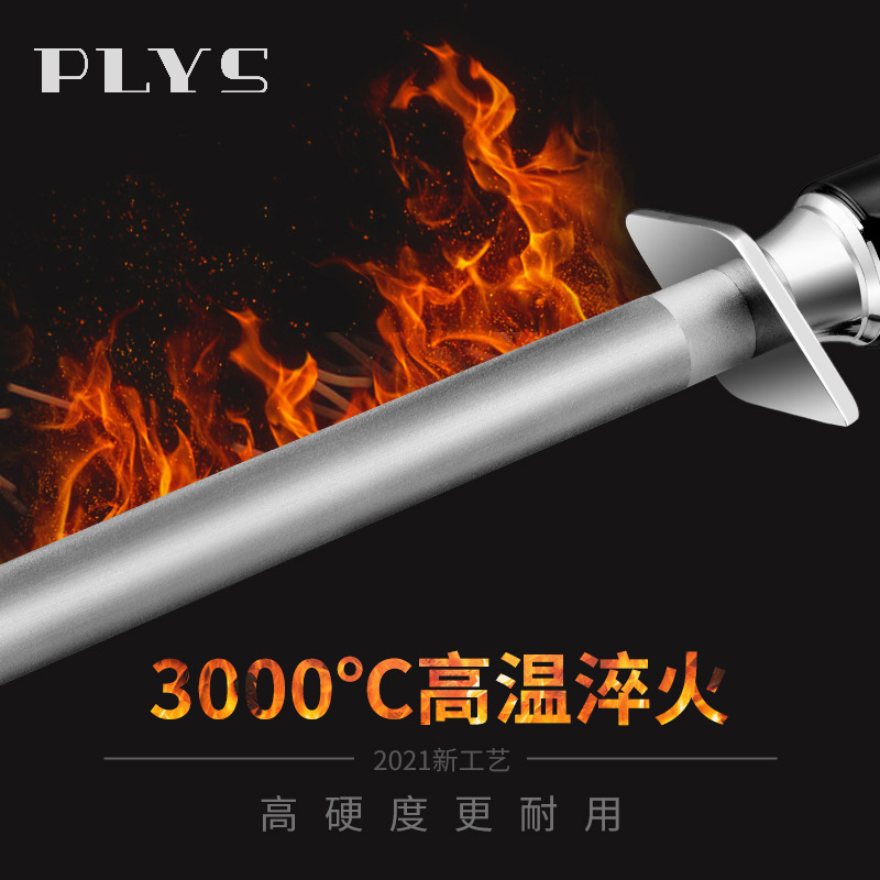 afiladora afiladora piedra afiladora afiladora casera afiladora rápida tijeras carnicero herramientas profesionales afiladora varilla Yangjiang