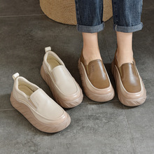 ����Ӄr138����Ƥ��Ь�pӯ��� ����Ь�A�^�и��͹����eЬŮ