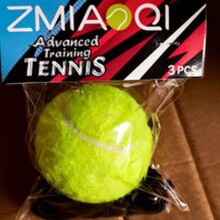 Ӗ���W��ߏ�����ِ���ʹ�Ӗ���W��WУ����ó��˾W��