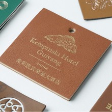 ����Ƥ�ƶ���ţ��ѝ��Ƥ���ƌ������PU�̘˶��Ʒ��blogo�������