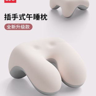 ��˯��С�W������˯�X���^��ͯ��˯������ſſ��