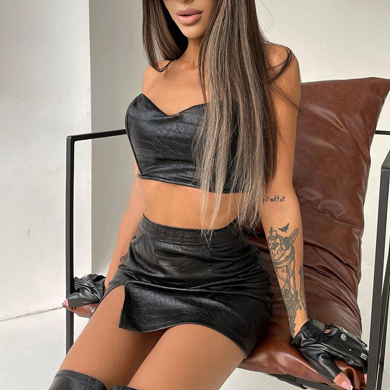 O1CN01GA7m3a2FEtUxyxBVV_!!2208