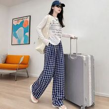 羳㼑ииeѝŮļ¿бϵѝ@