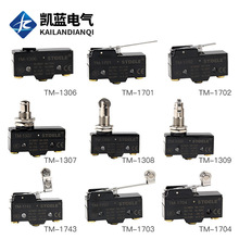 ʩ̩�S��TMϵ���_�P ΢���_�P TM-1704�г��_�P ���l����