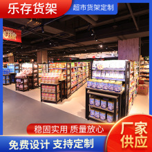 �M�ݳ���؛�ܒ��ʽ؛�܆���؛���p��؛�܏S��ֱ�N��Ʒ�곬��؛��