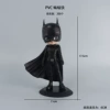 Batman-Bag