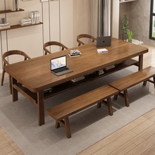 ���s��ľ�͏d������νM�� �����p���ռ{�k�����ӱ��Wȫ��ľ����