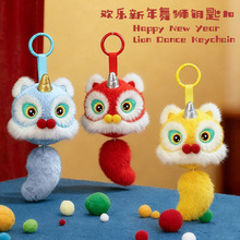 �ɐۇ����Ѫ{���耳׿�ë�q��߹�����ż����������꼪����