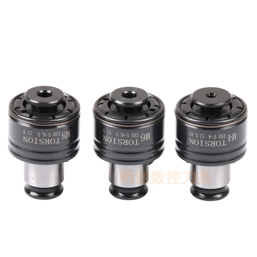 Máquina de toque de alta calidad GT12 sobrecarga de torsión de protección de alambre de alambre de corte anti-ruptura centro de procesamiento