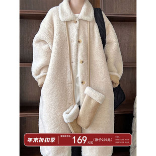 ¹�� �n�挒�ɷ��IƤëһ�w����������Ů�����L�����ë����8715
