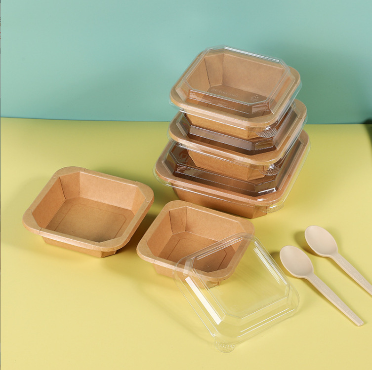 微信截图_20230915173934