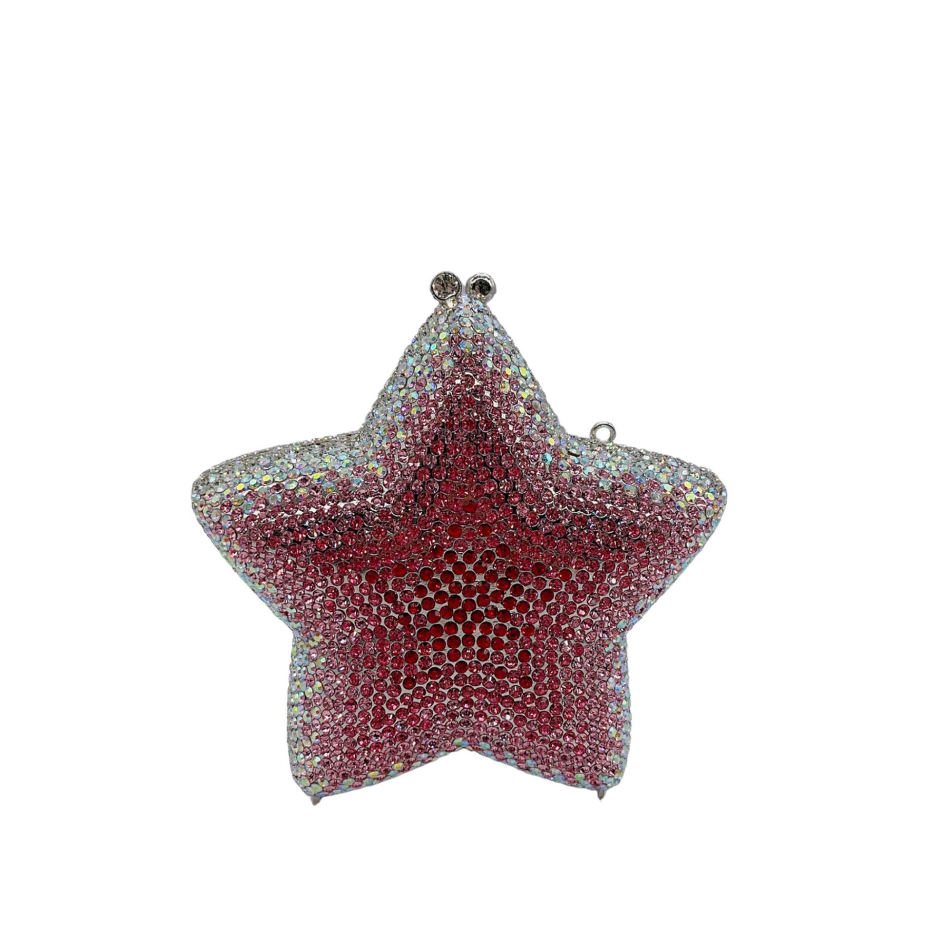 BL445 phấn màu