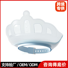 ��ͯϴ�^ñԡñ��ˮ�o���p���N��ϴ�������ʹ�ϴ��ñ���{��ԡñ