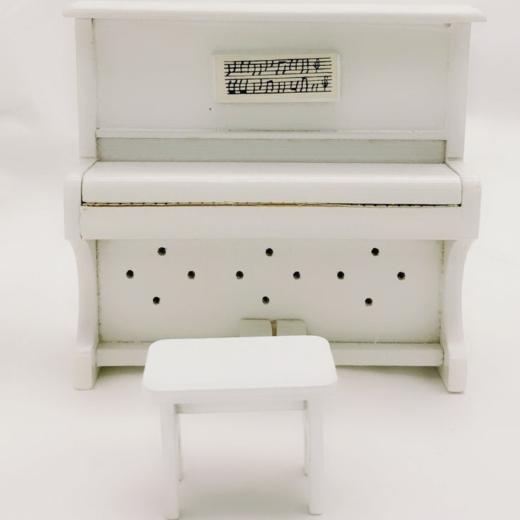 dollhouse  miniaturesʳ�� diy ģ�� ���� ��� ����ֱ������