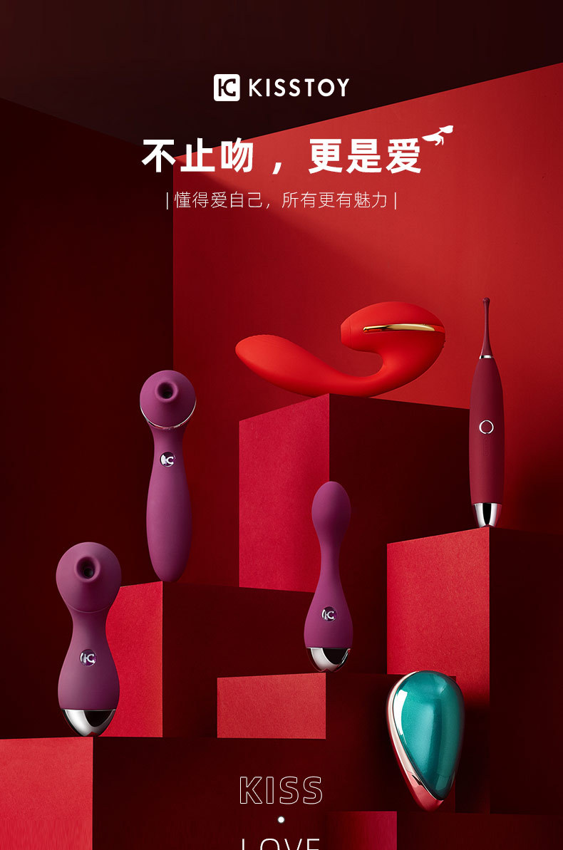 详情页设计P1_01.jpg