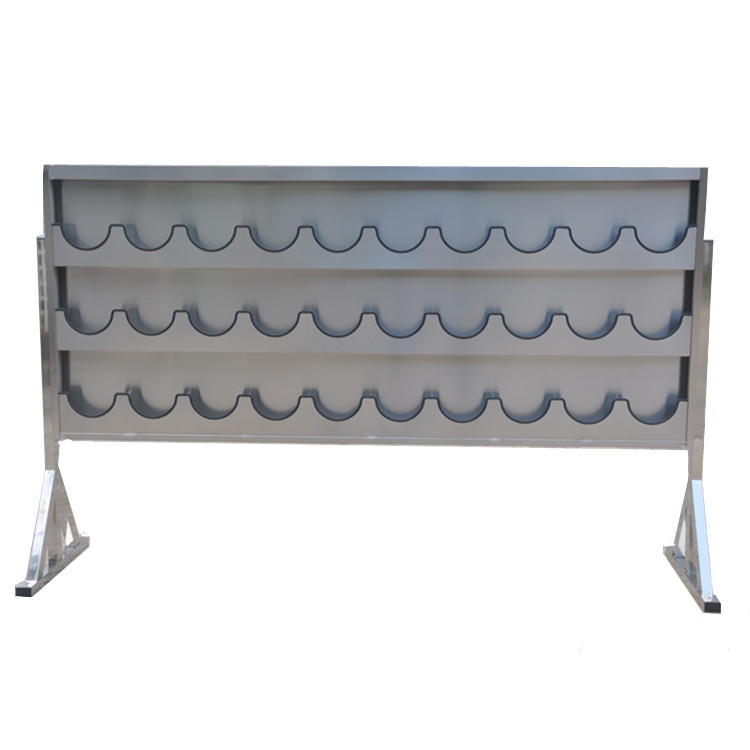 糧ذ칫ȫñܴ֧ʽɼܼӺlogo